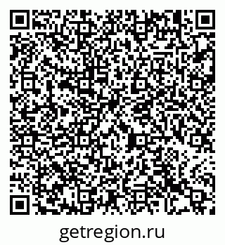 79913466394