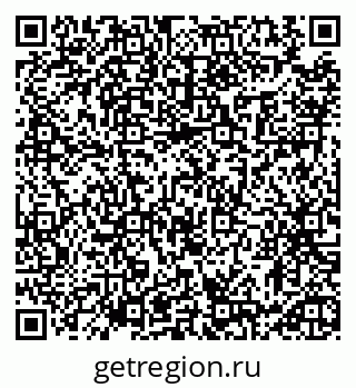 79913466395