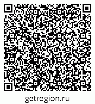 79913466396