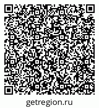 79913466398
