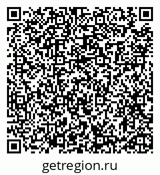 79913466399