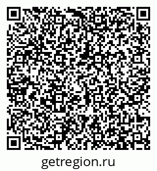 79913466400