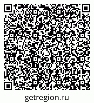 79913466402