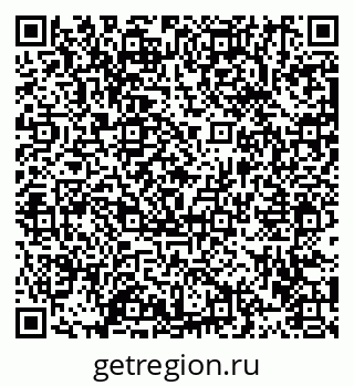 79913466403
