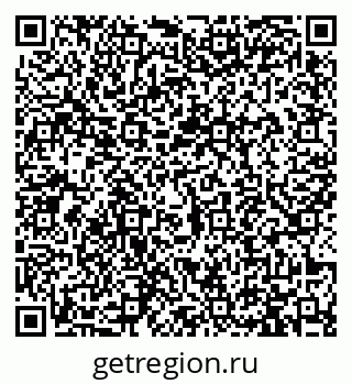 79913466405