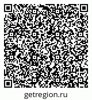 79913466406
