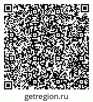 79913466407