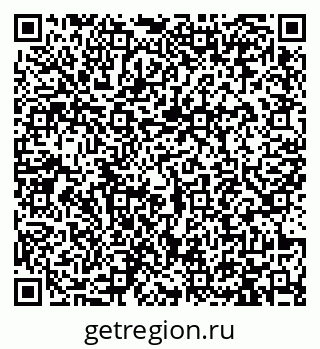79913466408
