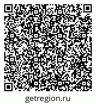 79913466409