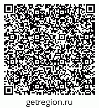79913466410