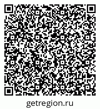 79913466411
