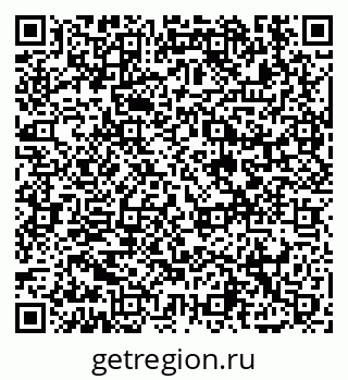 79913466412