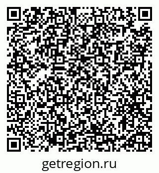 79913466413