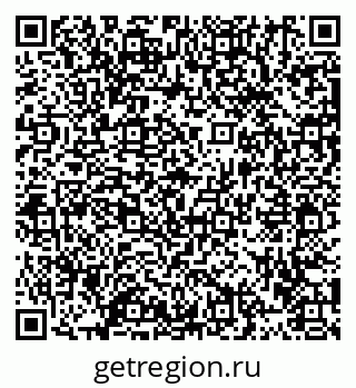 79913466414