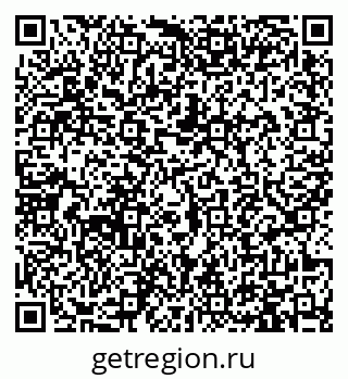 79913466415