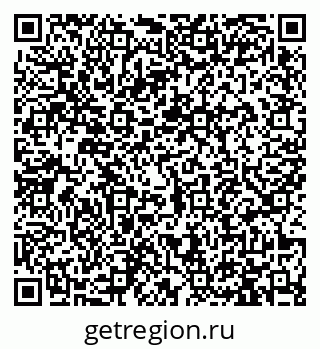 79913466417