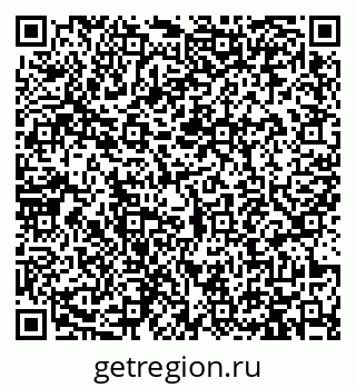 79913466418