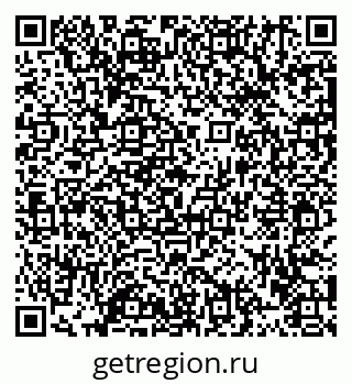 79913466419