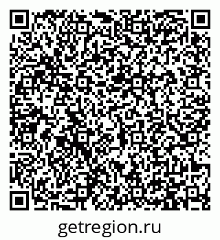 79913466421