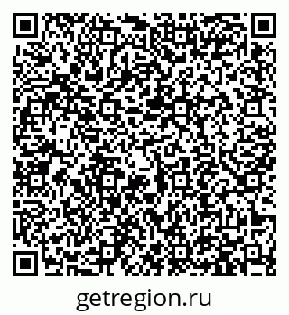 79913466423
