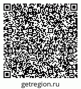 79913466424