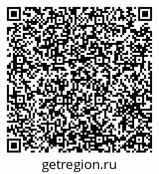79913466425