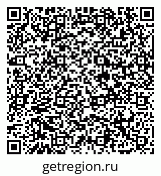79913466427
