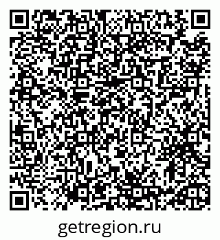 79913466428