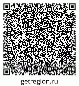 79913466429