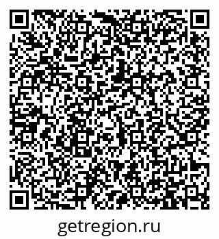79913466432