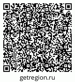 79913466435
