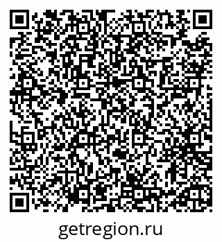79913466436