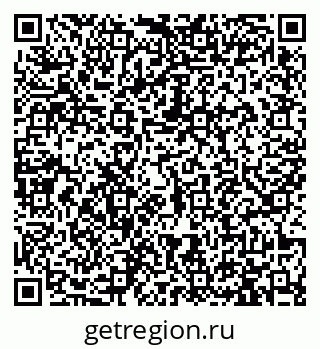 79913466437