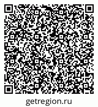 79913466439