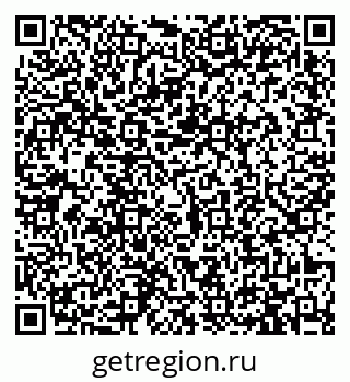 79913466440