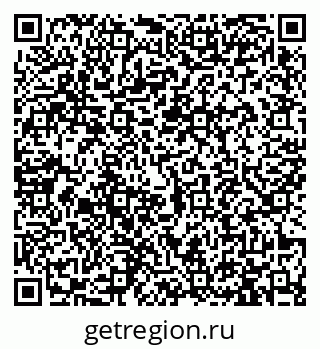 79913466442