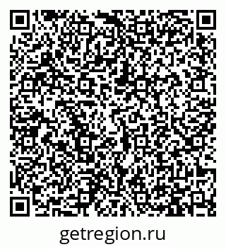 79913466443