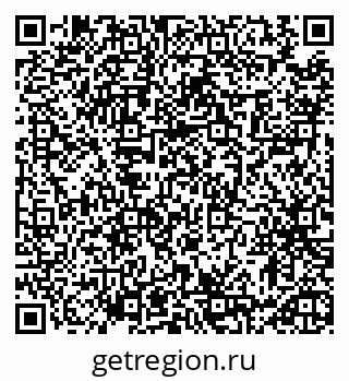 79913466444