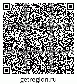 79913466446