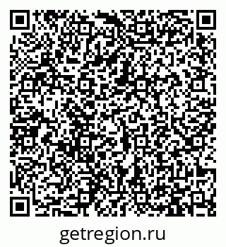 79913466447