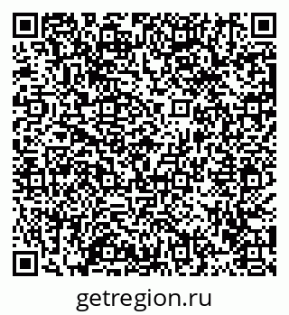 79913466448