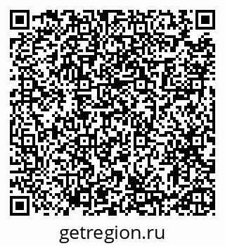 79913466449