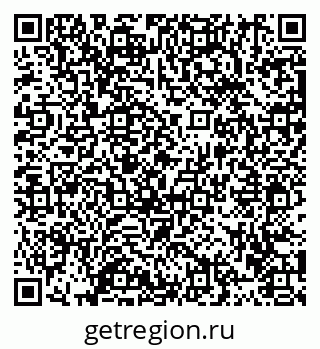 79913466452
