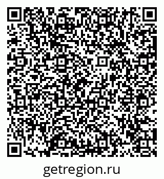 79913466453