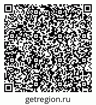 79913466454