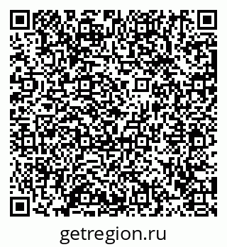 79913466456