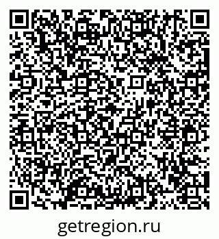 79913466457