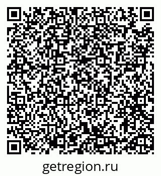 79913466458