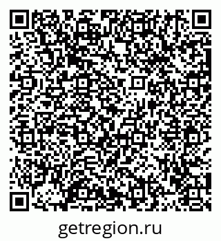 79913466459