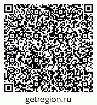 79913466460
